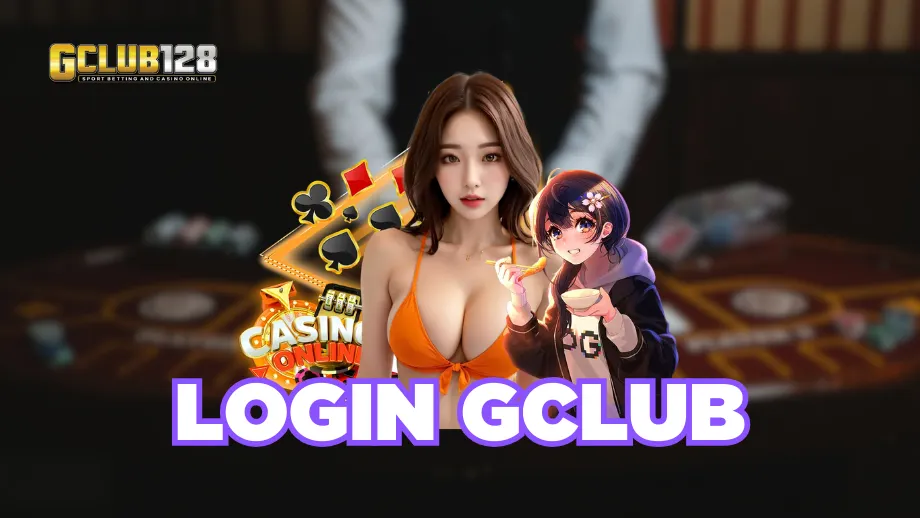 gclub 128