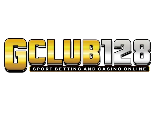 gclub 128